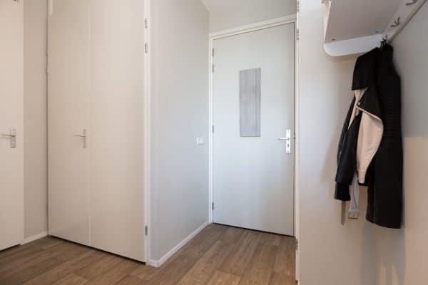 Mellonastraat 27, Naaldwijk - Afbeelding 24