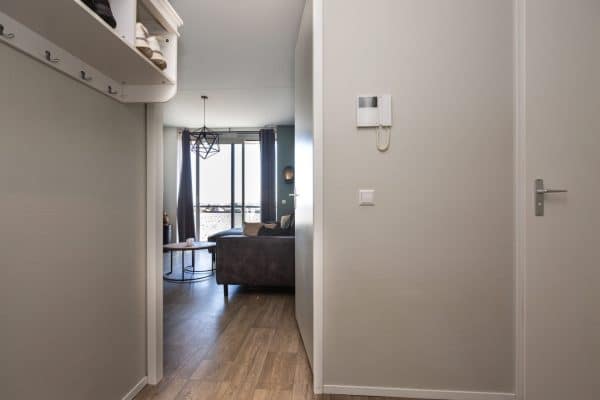 Mellonastraat 27, Naaldwijk - Afbeelding 23