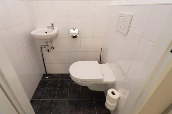 Mellonastraat 27, Naaldwijk - Afbeelding 22