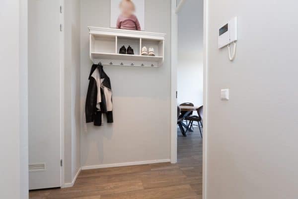 Mellonastraat 27, Naaldwijk - Afbeelding 25