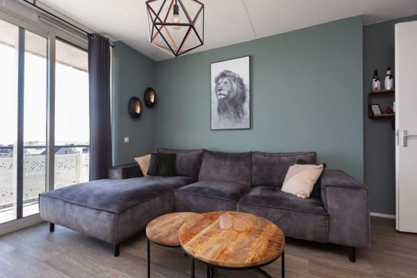 Mellonastraat 27, Naaldwijk - Afbeelding 6