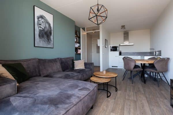 Mellonastraat 27, Naaldwijk - Afbeelding 5