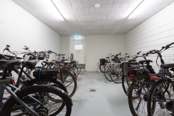 Mellonastraat 27, Naaldwijk - Afbeelding 31