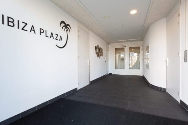 Mellonastraat 27, Naaldwijk - Afbeelding 32