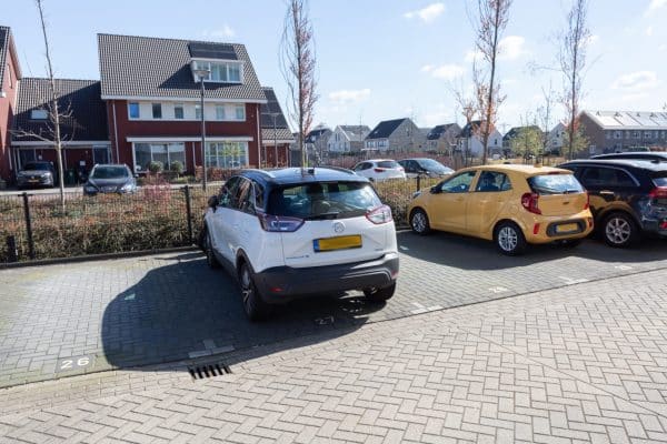 Mellonastraat 27, Naaldwijk - Afbeelding 35