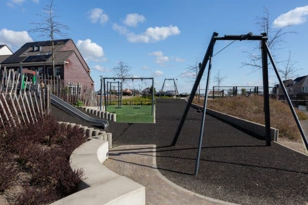Mellonastraat 27, Naaldwijk - Afbeelding 33