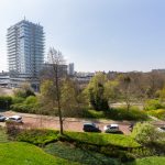 Ridderspoorweg 106, Den Haag - Afbeelding 23