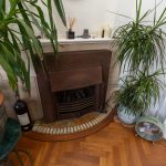 Ridderspoorweg 106, Den Haag - Afbeelding 6