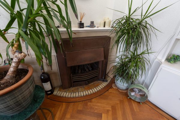 Ridderspoorweg 106, Den Haag - Afbeelding 6