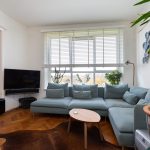 Ridderspoorweg 106, Den Haag - Afbeelding 3