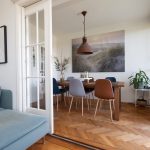 Ridderspoorweg 106, Den Haag - Afbeelding 5