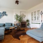 Ridderspoorweg 106, Den Haag - Afbeelding 8