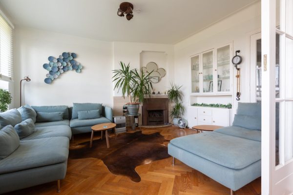 Ridderspoorweg 106, Den Haag - Afbeelding 8