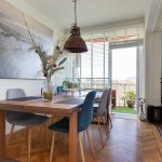 Ridderspoorweg 106, Den Haag - Afbeelding 7