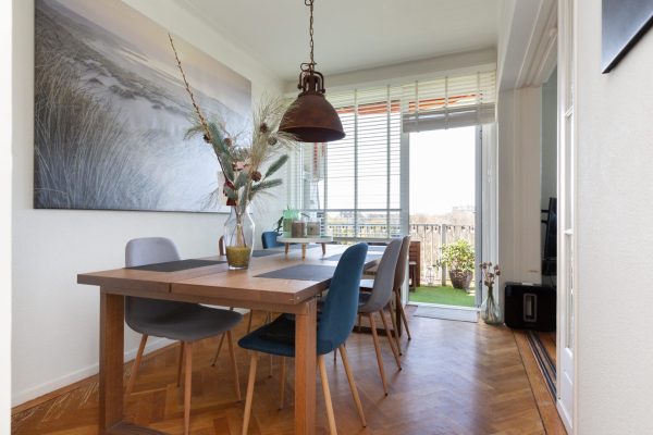 Ridderspoorweg 106, Den Haag - Afbeelding 7