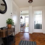 Ridderspoorweg 106, Den Haag - Afbeelding 9