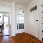 Ridderspoorweg 106, Den Haag - Afbeelding 10