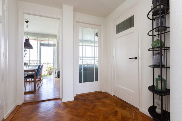 Ridderspoorweg 106, Den Haag - Afbeelding 10