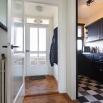 Ridderspoorweg 106, Den Haag - Afbeelding 11