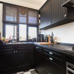 Ridderspoorweg 106, Den Haag - Afbeelding 13