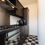 Ridderspoorweg 106, Den Haag - Afbeelding 12