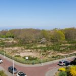 Ridderspoorweg 106, Den Haag - Afbeelding 25
