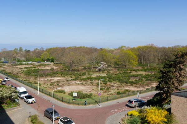 Ridderspoorweg 106, Den Haag - Afbeelding 25