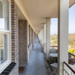 Ridderspoorweg 106, Den Haag - Afbeelding 30
