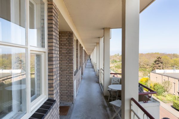 Ridderspoorweg 106, Den Haag - Afbeelding 30