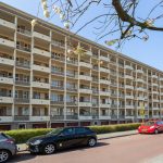 Ridderspoorweg 106, Den Haag - Afbeelding 32