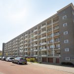 Ridderspoorweg 106, Den Haag - Afbeelding 34