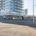 Ridderspoorweg 106, Den Haag - Afbeelding 35