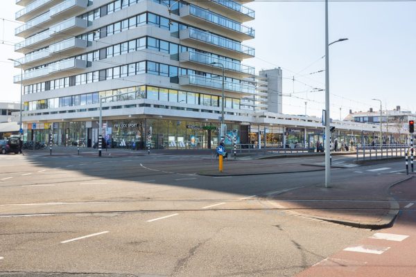 Ridderspoorweg 106, Den Haag - Afbeelding 35