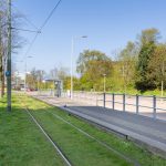 Ridderspoorweg 106, Den Haag - Afbeelding 36