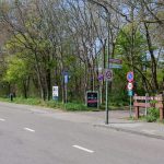 Ridderspoorweg 106, Den Haag - Afbeelding 37