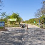 Ridderspoorweg 106, Den Haag - Afbeelding 38