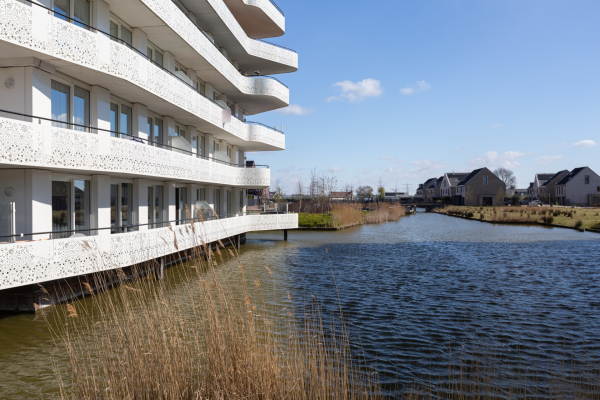 Mellonastraat 27, Naaldwijk - Afbeelding 36