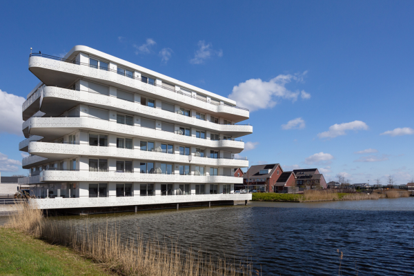 Mellonastraat 27, Naaldwijk - Afbeelding 37