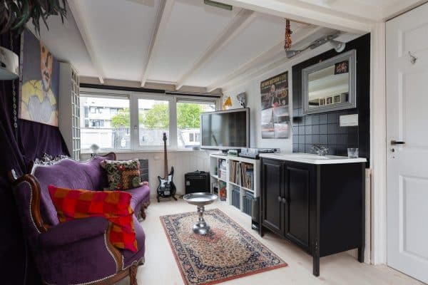 Wormerveerstraat 42, Den Haag - Afbeelding 41