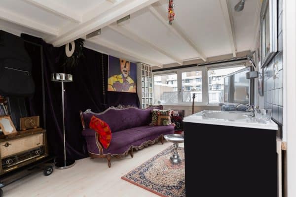 Wormerveerstraat 42, Den Haag - Afbeelding 40