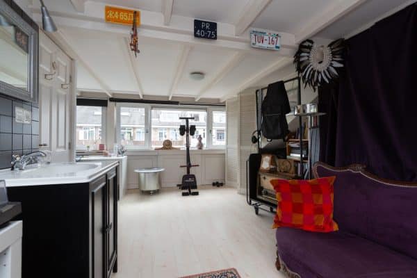 Wormerveerstraat 42, Den Haag - Afbeelding 39
