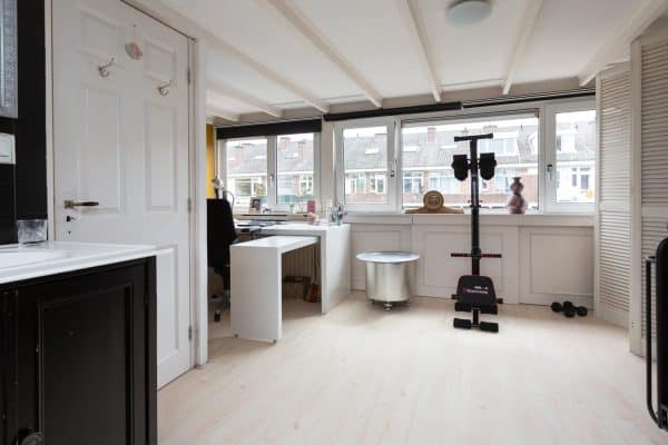 Wormerveerstraat 42, Den Haag - Afbeelding 37