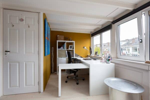 Wormerveerstraat 42, Den Haag - Afbeelding 38