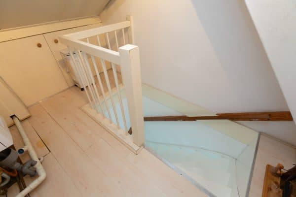 Wormerveerstraat 42, Den Haag - Afbeelding 36