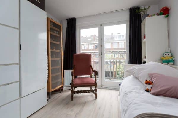 Wormerveerstraat 42, Den Haag - Afbeelding 30