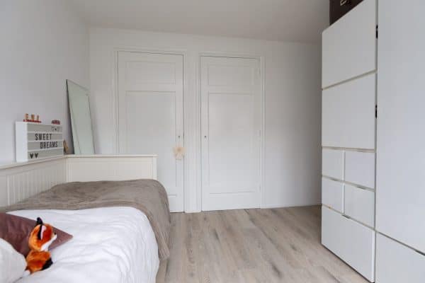 Wormerveerstraat 42, Den Haag - Afbeelding 29