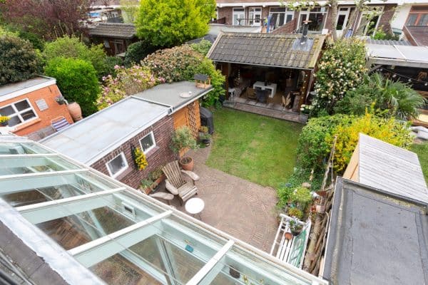Wormerveerstraat 42, Den Haag - Afbeelding 33