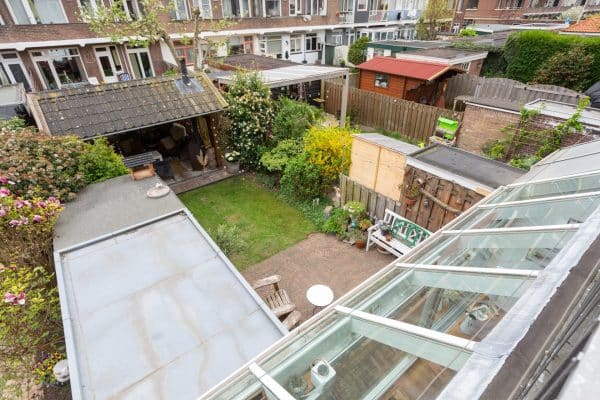 Wormerveerstraat 42, Den Haag - Afbeelding 34