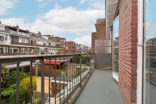 Wormerveerstraat 42, Den Haag - Afbeelding 32