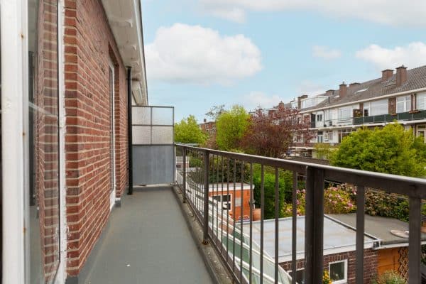 Wormerveerstraat 42, Den Haag - Afbeelding 31